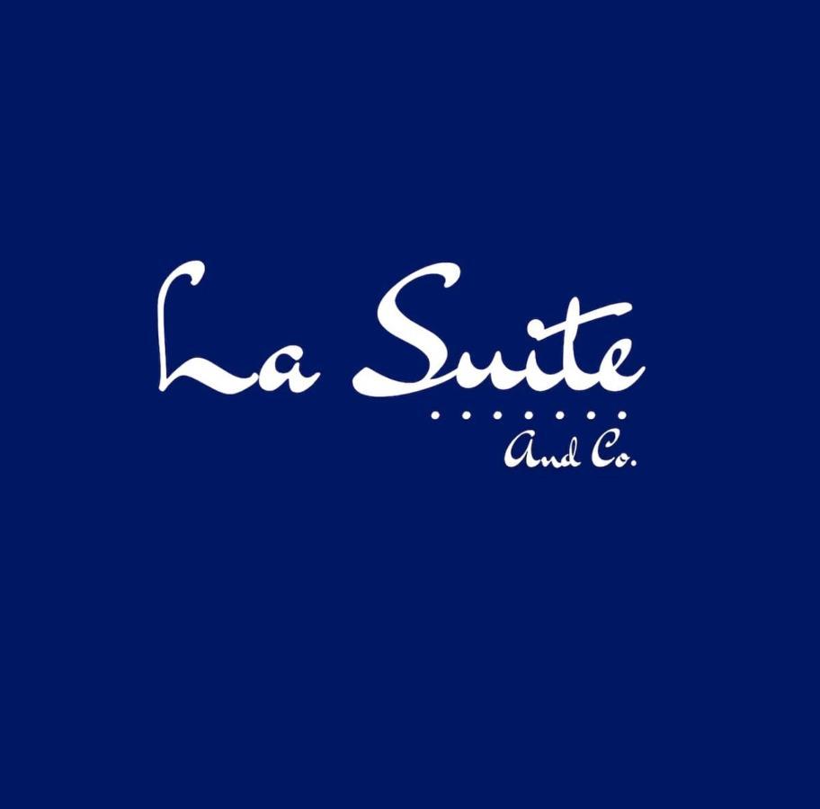 * Lasuite #1 Blue * فالنسيان المظهر الخارجي الصورة